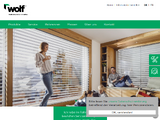 https://www.wolf-storen.ch