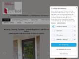 http://www.bernhof.ch