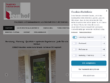 http://www.bernhof.ch