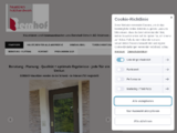 http://www.bernhof.ch
