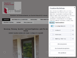 http://www.bernhof.ch