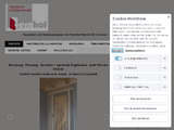 http://www.bernhof.ch