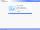 http://www.elatronic.ch
