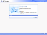 http://www.elatronic.ch