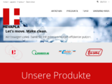http://www.hevapla.ch