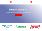 http://www.hevapla.ch