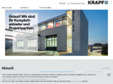 http://www.krapfag.ch