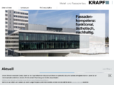 http://www.krapfag.ch