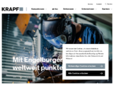 http://www.krapfag.ch