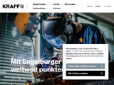 http://www.krapfag.ch
