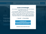 https://hcwb.com