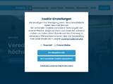 https://hcwb.com