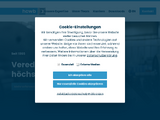 https://hcwb.com