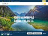 http://www.hofstetter-partners.ch