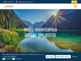 http://www.hofstetter-partners.ch