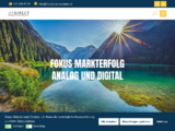 http://www.hofstetter-partners.ch