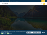 http://www.hofstetter-partners.ch