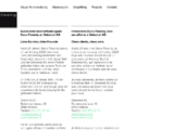 http://www.deco-thoenig.ch