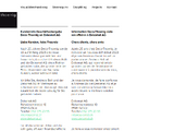 http://www.deco-thoenig.ch