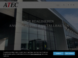 https://www.atec-metallbau.ch