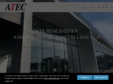 https://www.atec-metallbau.ch