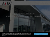 https://www.atec-metallbau.ch
