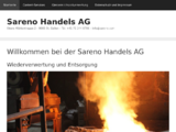 http://www.sareno.com