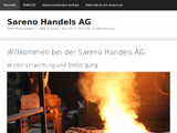 http://www.sareno.com