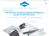 https://www.lanker.ch