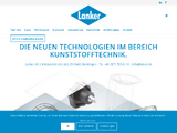 https://www.lanker.ch