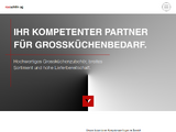 http://www.roeschlinag.ch