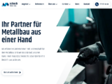 http://www.schochmb.ch