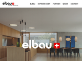 http://www.elbau.ch