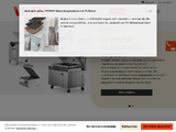 https://www.vc999.ch