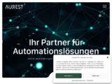 http://www.aurest24.com