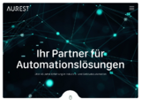 https://aurest.ch/