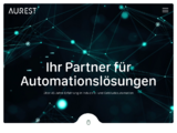 https://aurest.ch/