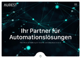 https://aurest.ch/