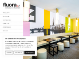 https://www.fluora.ch