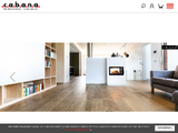 https://www.cabana.ch