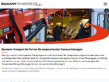 http://www.baumann-transport.ch