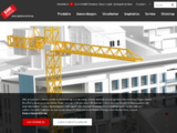 https://www.kabe-farben.ch