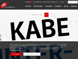 https://www.kabe-farben.ch