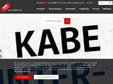 https://www.kabe-farben.ch