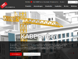 https://www.kabe-farben.ch