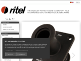 http://www.ritel.ch