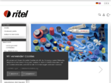 http://www.ritel.ch