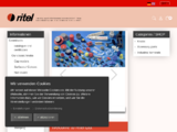 http://www.ritel.ch