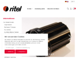 http://www.ritel.ch