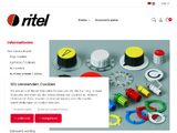 http://www.ritel.ch